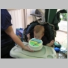Alex 1yr bday 75.jpg